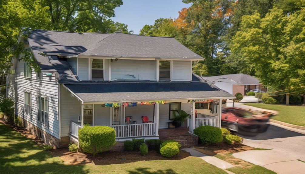 adhering to local laws