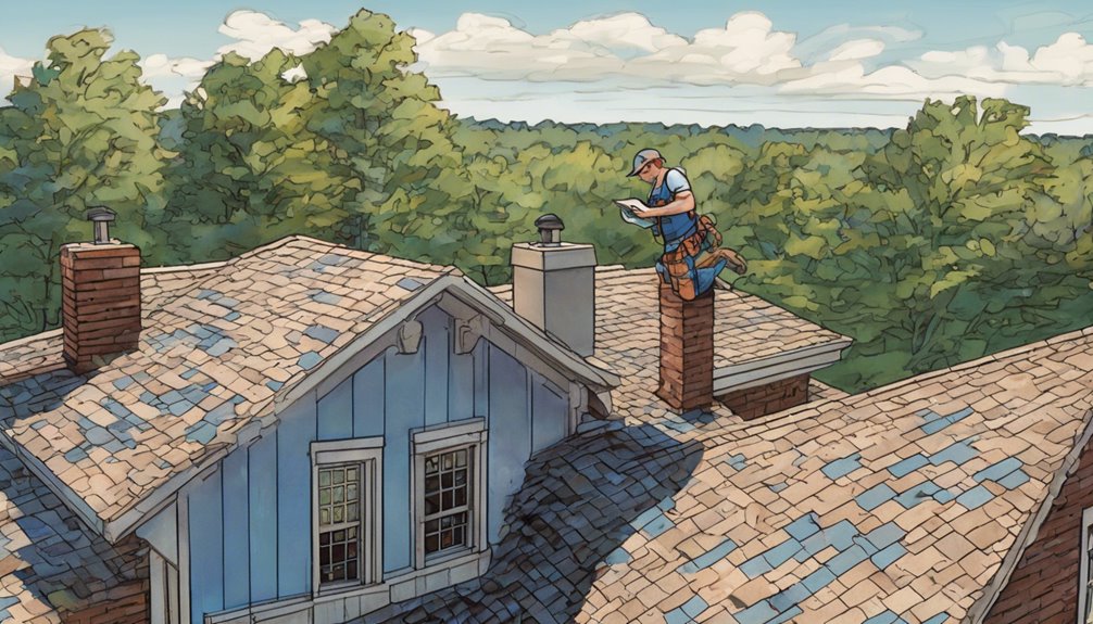 adhering to local laws