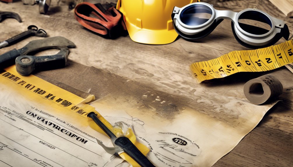 adhering to local laws