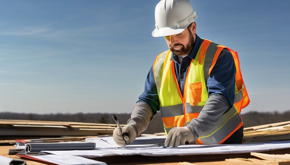 adhering to local laws