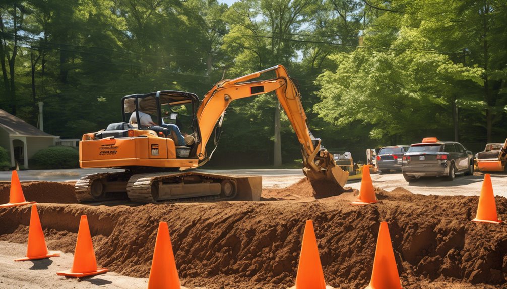 adhering to local laws