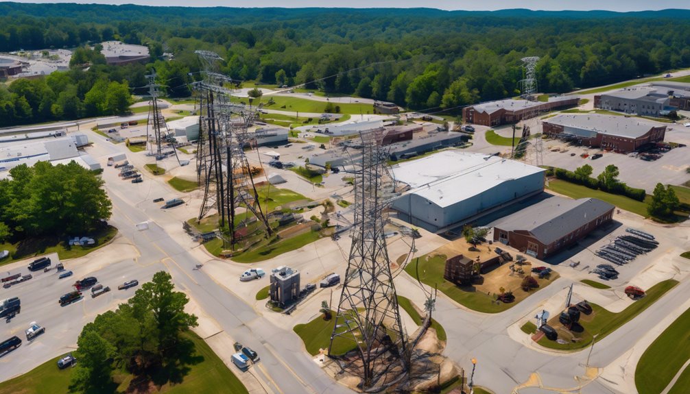 advanced techniques implementation strategies