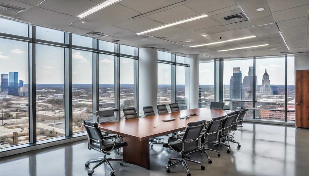 alabama amc regulatory framework