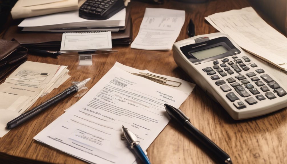 alabama compliance regulations overview