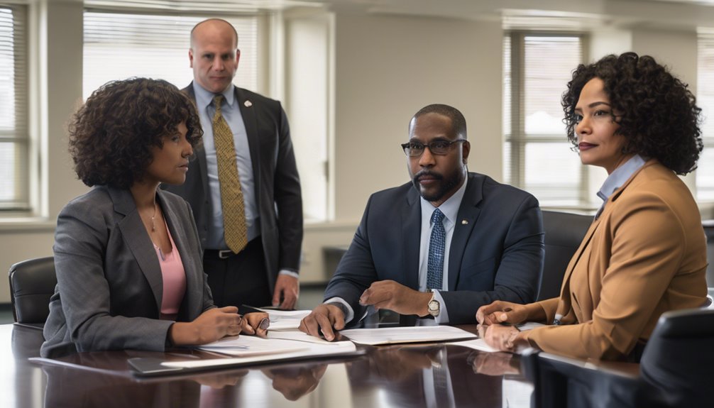 alabama education public officials