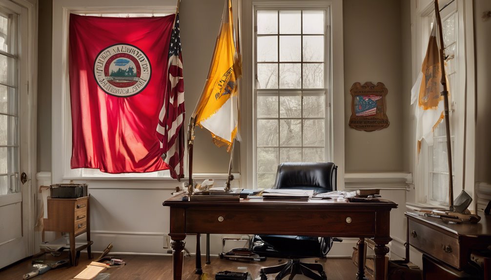 alabama license bond requirements