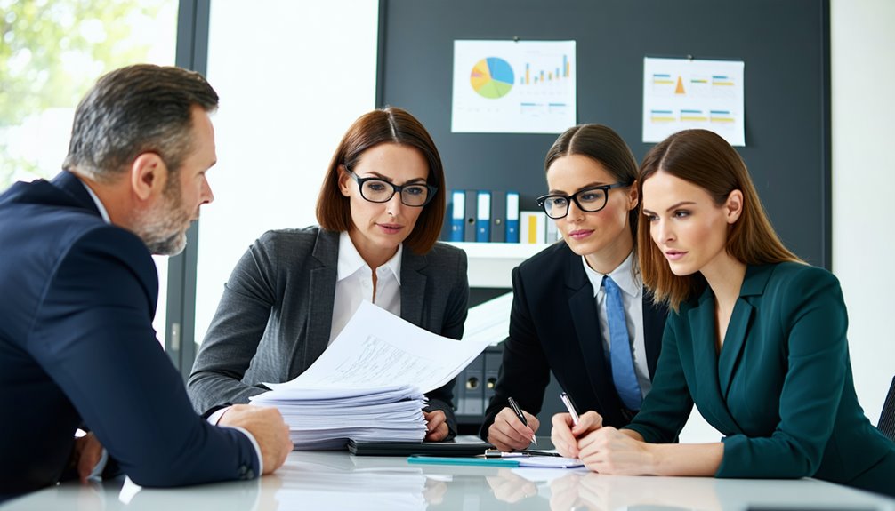 alabama school leadership positions