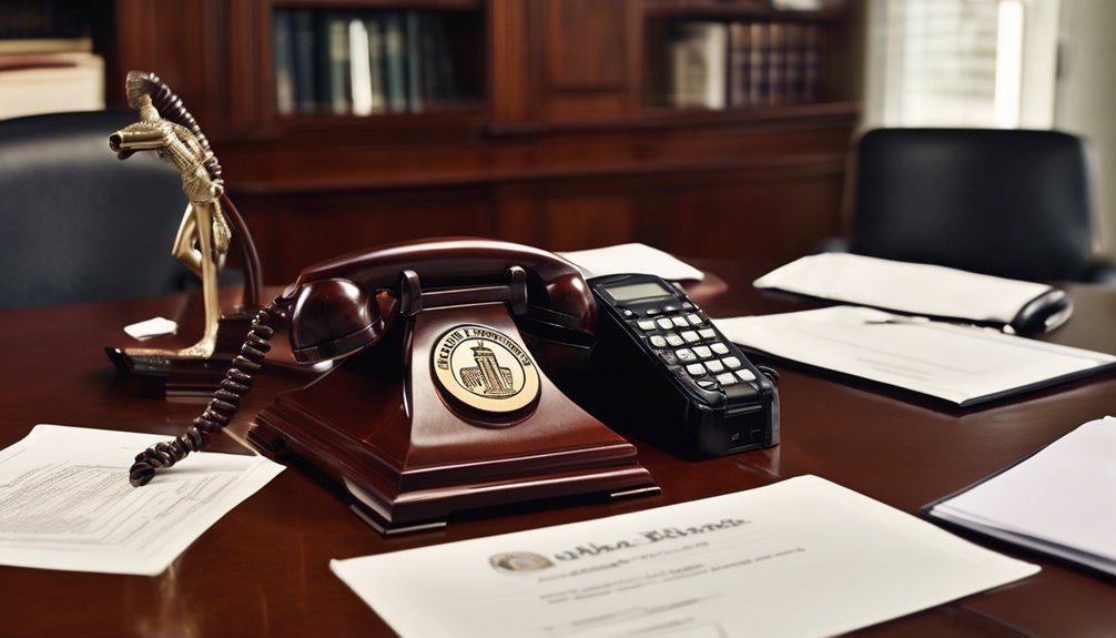 alabama telemarketing bond requirement