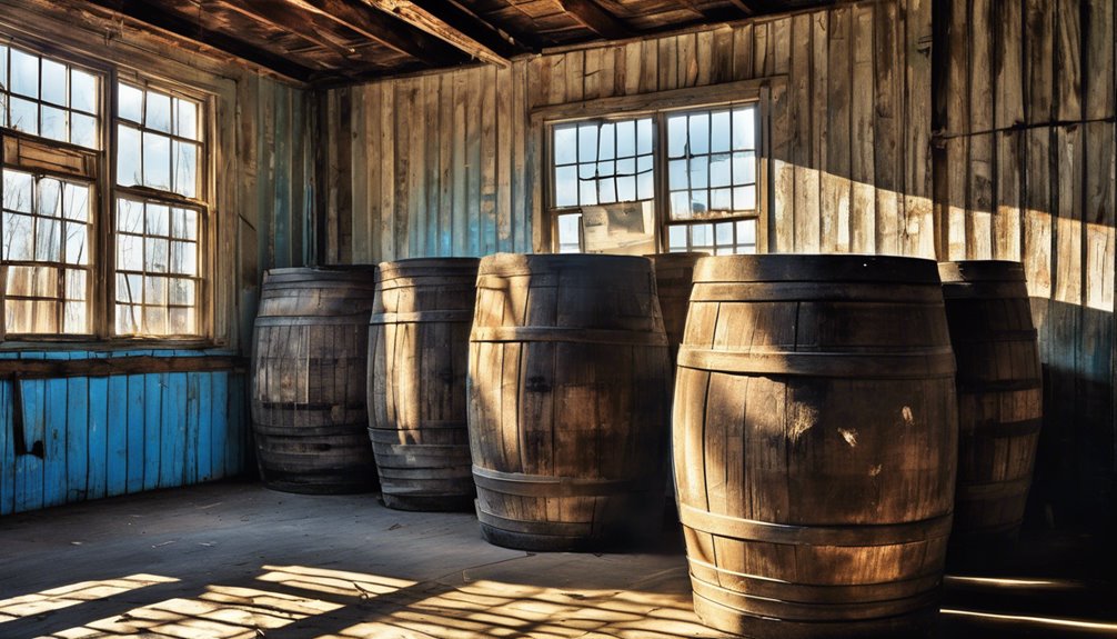 alabama warehouseman s bond regulations