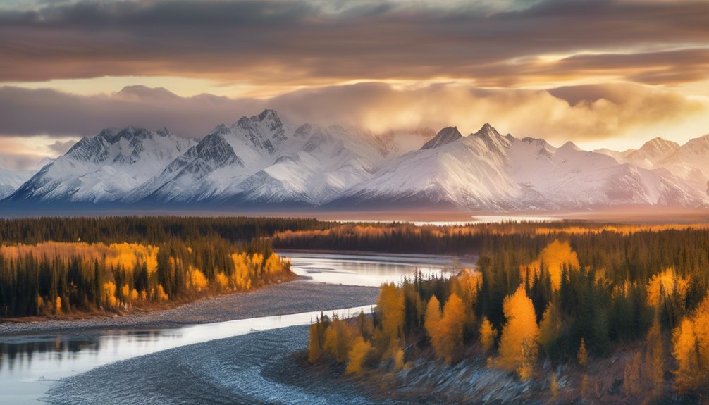 alaska appraisal management services