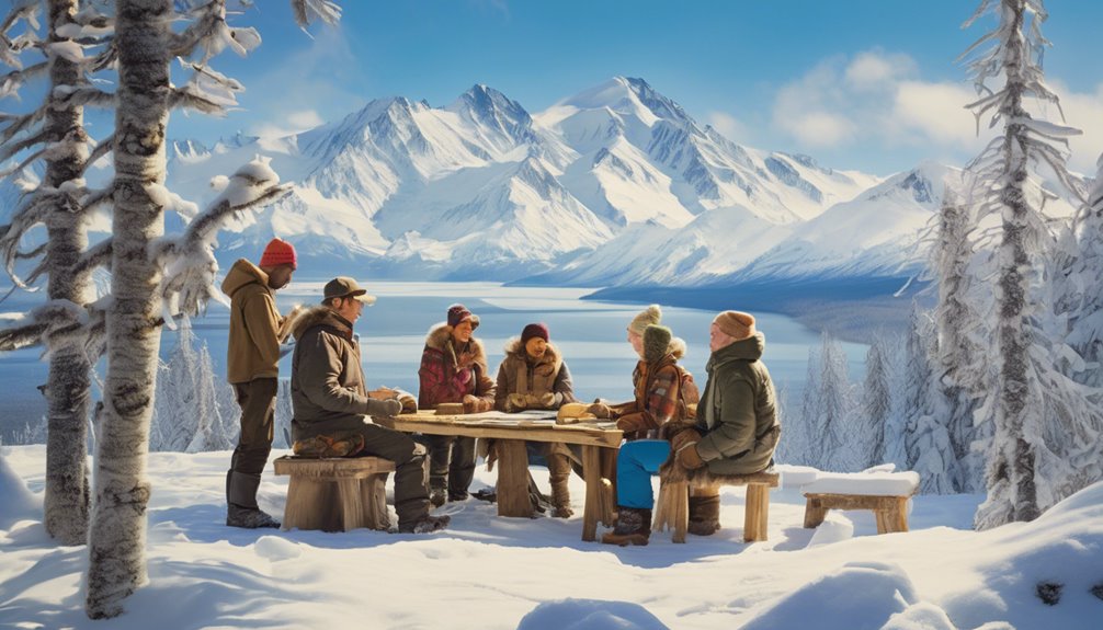 alaska charity solicitor registration