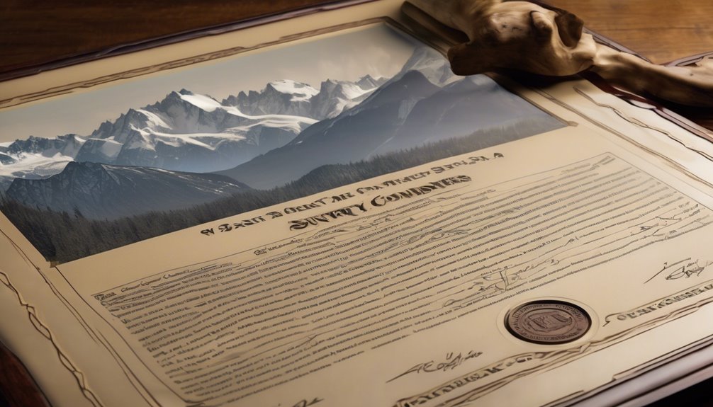 alaska collection agency bond