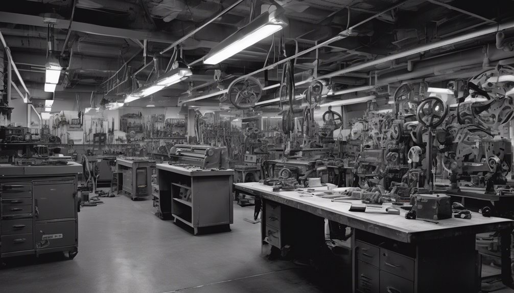 alaska mechanical contractor bond