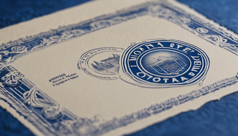 alaska notary public bond