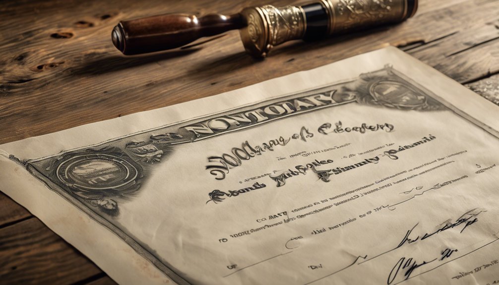 alaska notary public requirements
