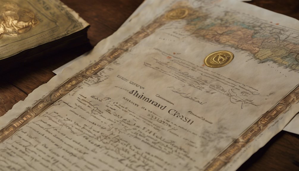 alaska vehicle title bond
