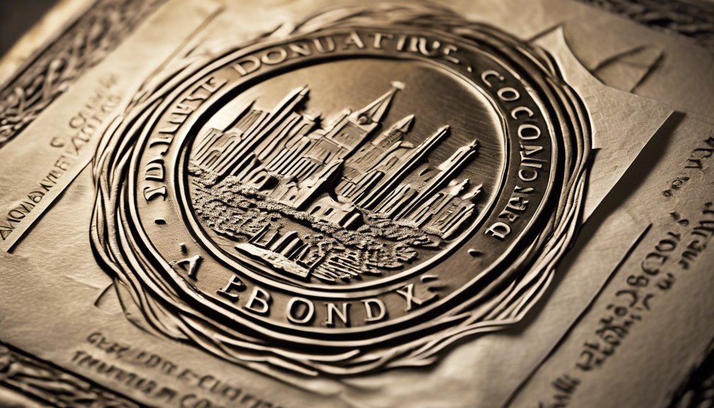 alcohol license tax requirements