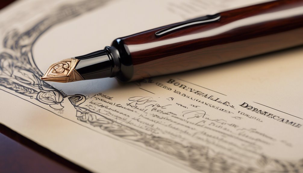 alcohol licensing procedure guidelines