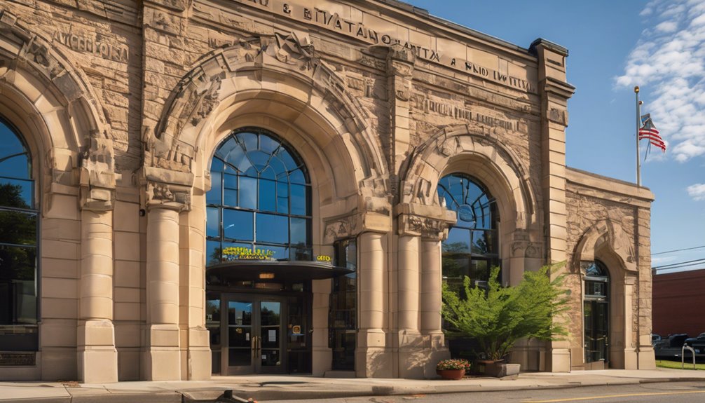 alcohol regulation and guidelines