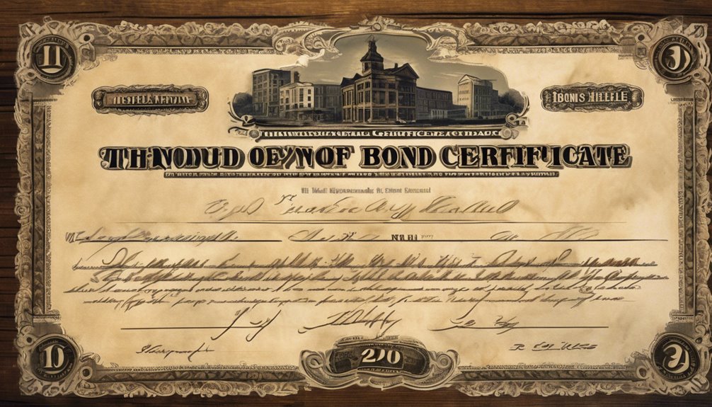 alcohol regulation history hartselle