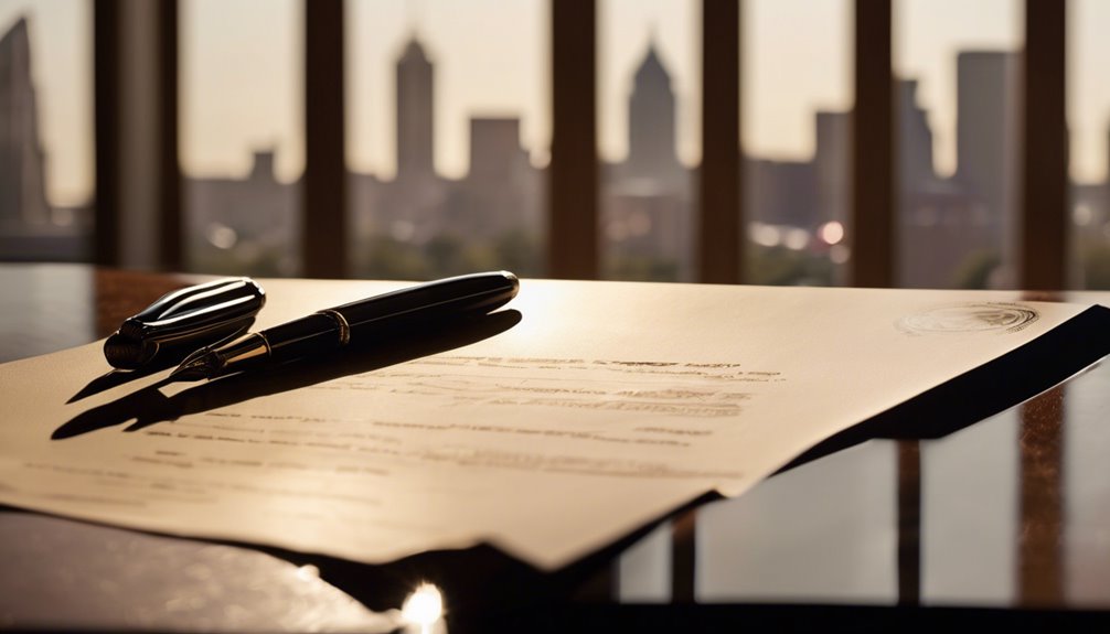 alcohol tax bond essentials