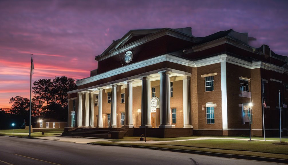 alcohol tax fee overview