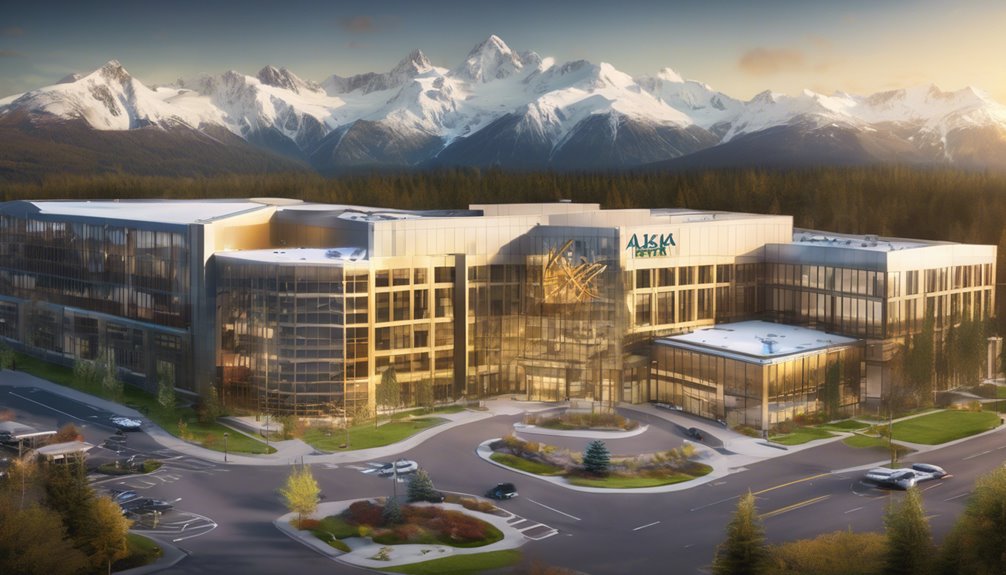 amc advantages for real estate