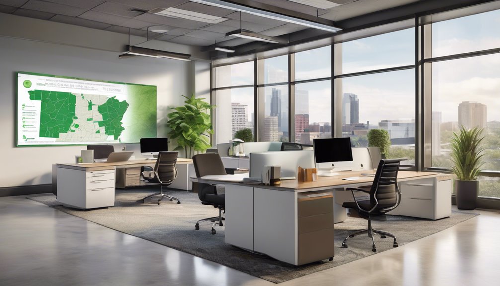 amcs assist homebuyers and lenders