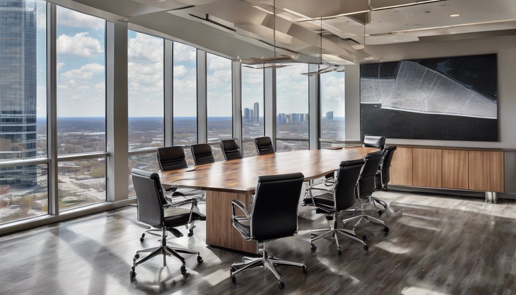 amcs facilitate real estate transactions