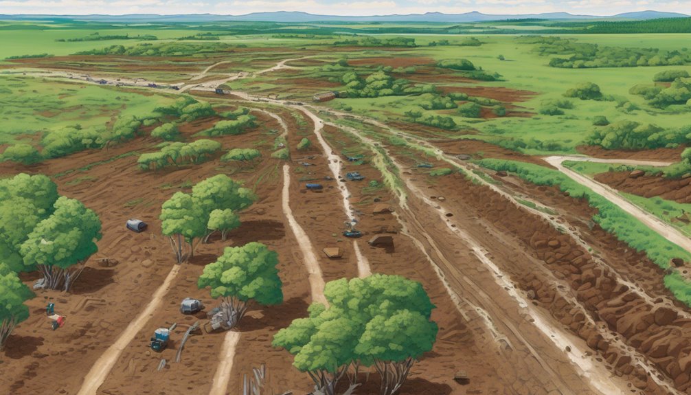 application and eligibility guidelines