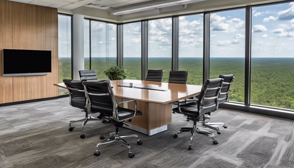 appraisal management companies alabama overview