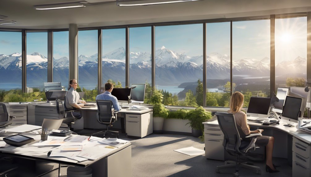 appraisal management companies future prospects