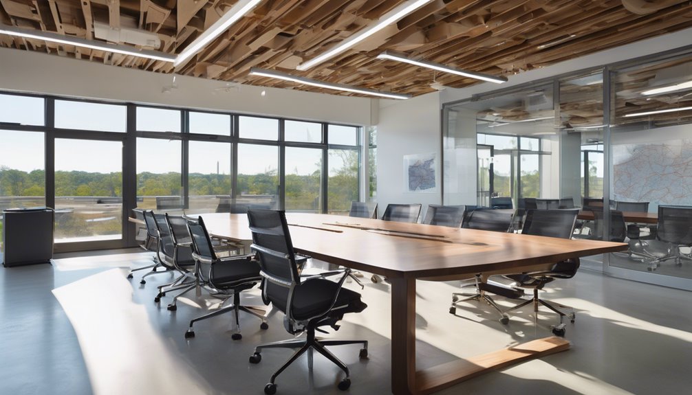 appraisal management in arkansas