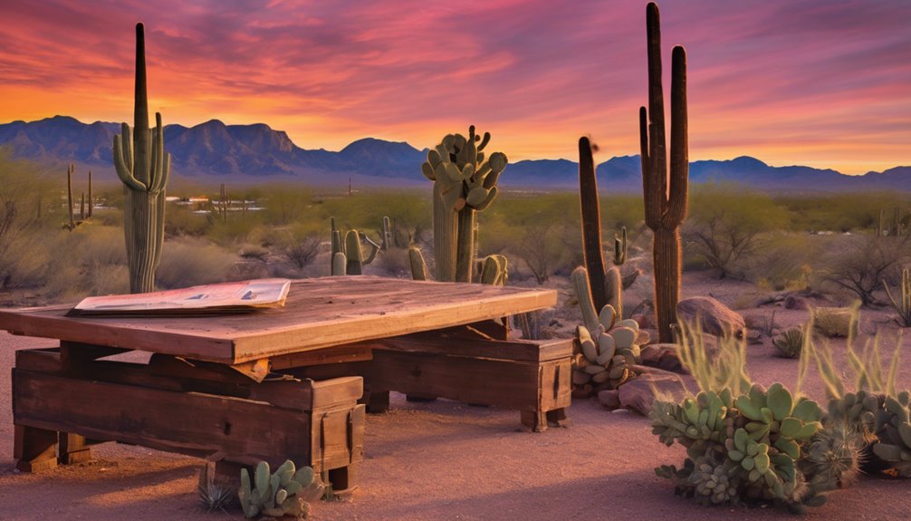 arizona combined contractors license