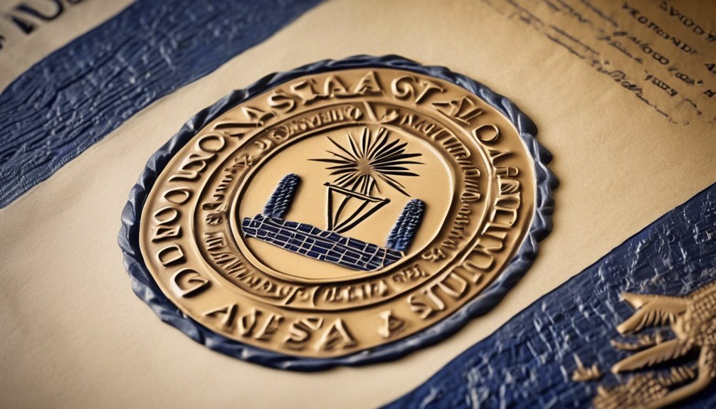 arizona commercial contractor bond