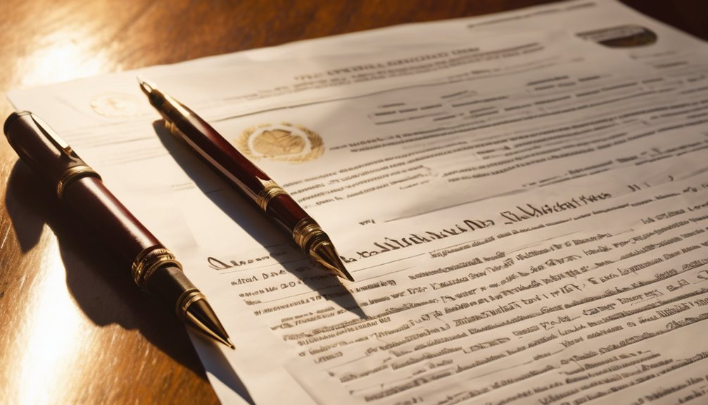 arizona contractor license bond