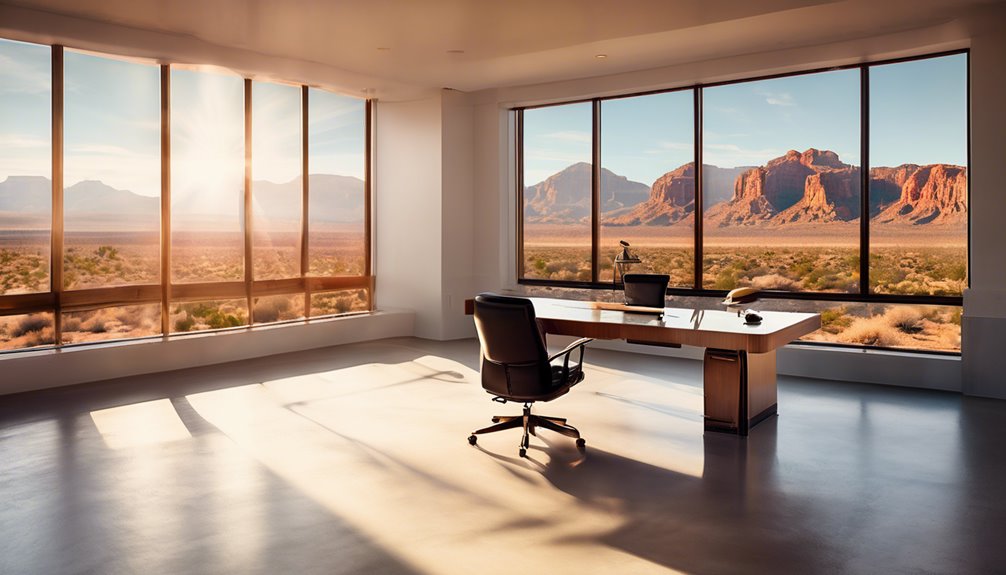 arizona contractors license bond
