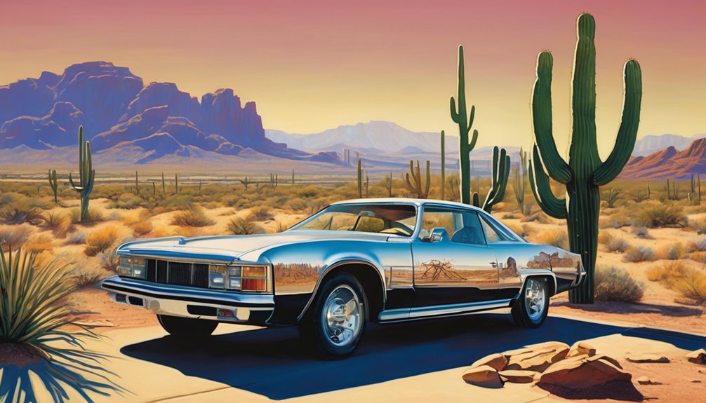 arizona defensive driving bond