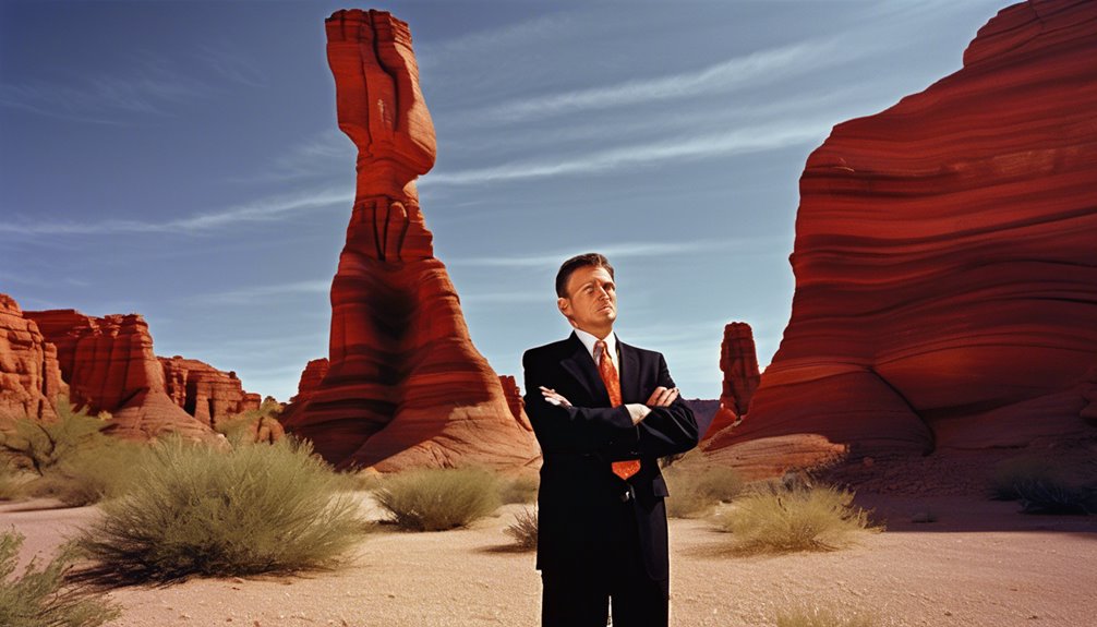 arizona employment agency bond