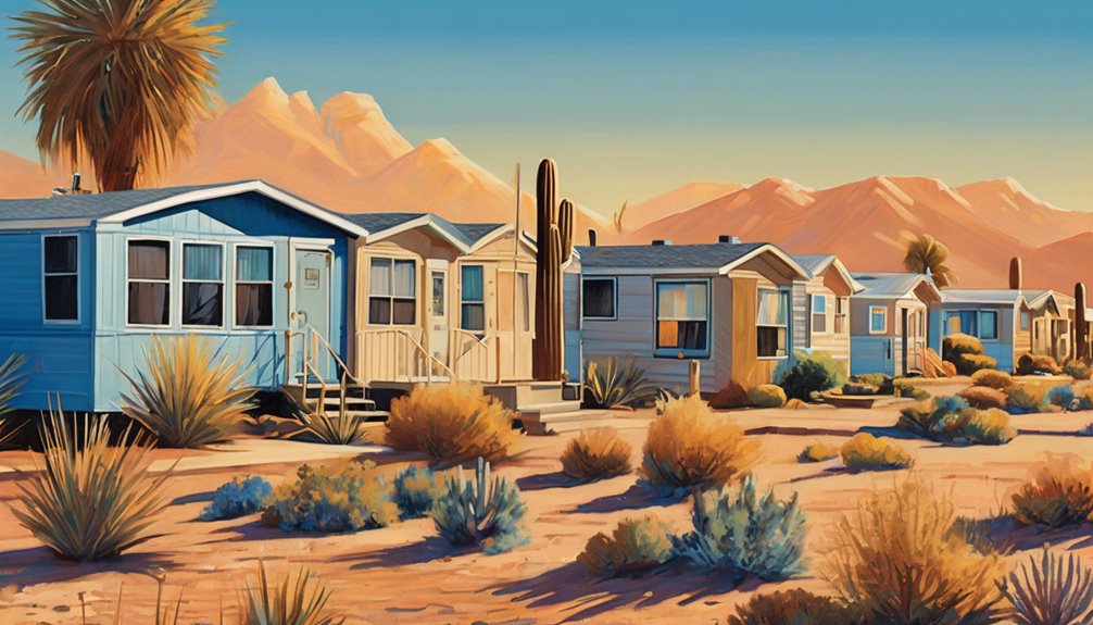 arizona housing assistance programs