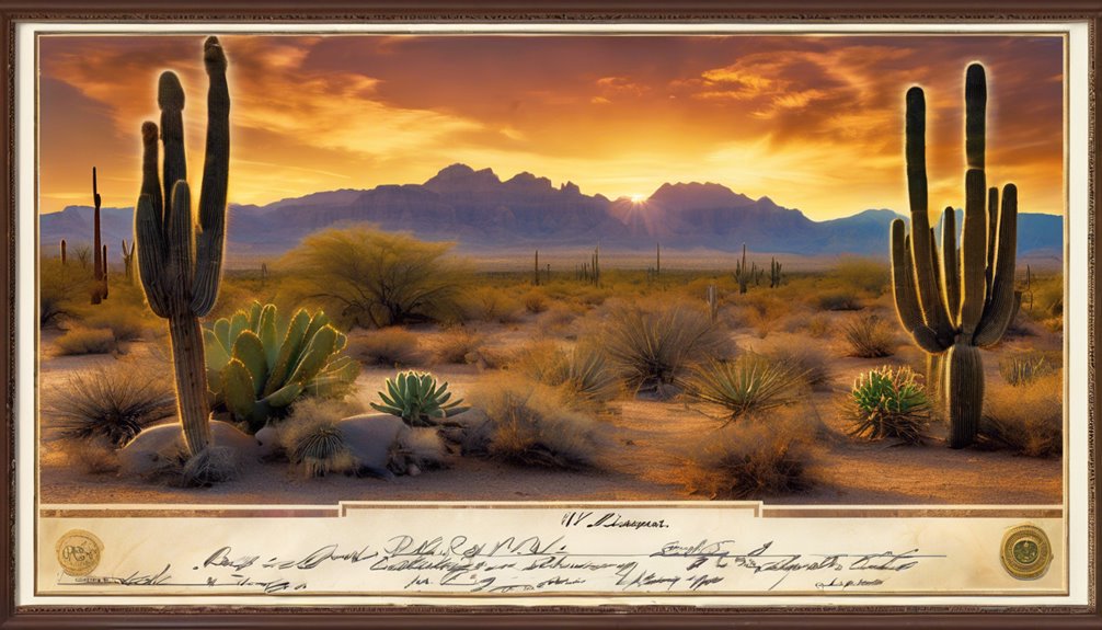 arizona polygraph examiner license
