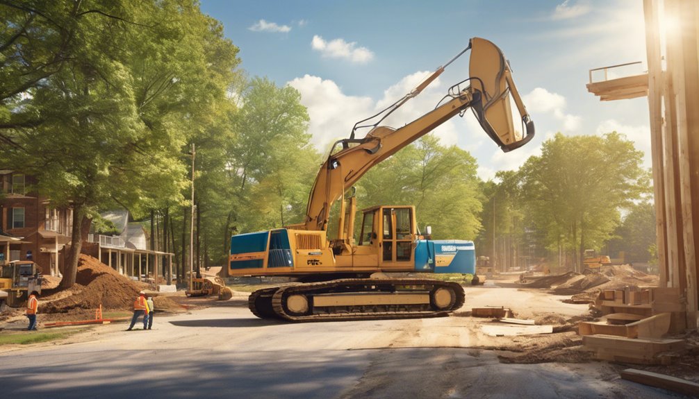 arkadelphia contractor license bond