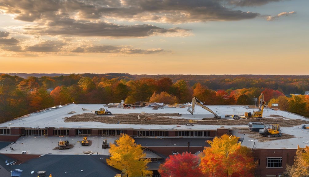 arkadelphia roofing contractor bond