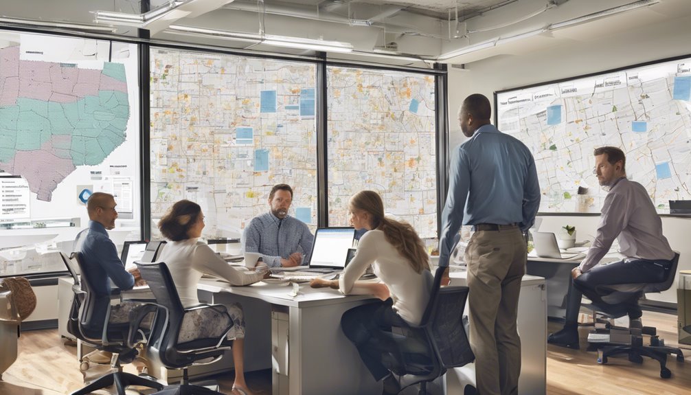 arkansas amc market obstacles