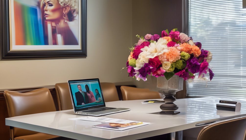 arkansas beauty pageants bond process