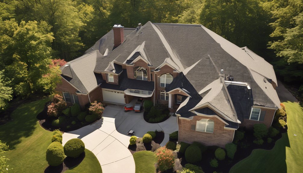 arkansas contractors licensing authority