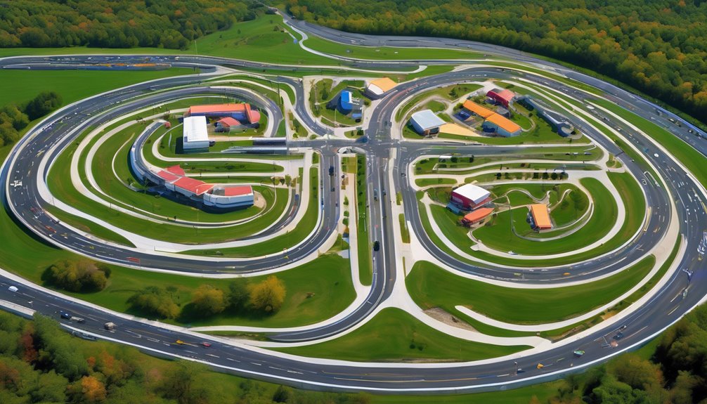 arkansas highway transportation agency