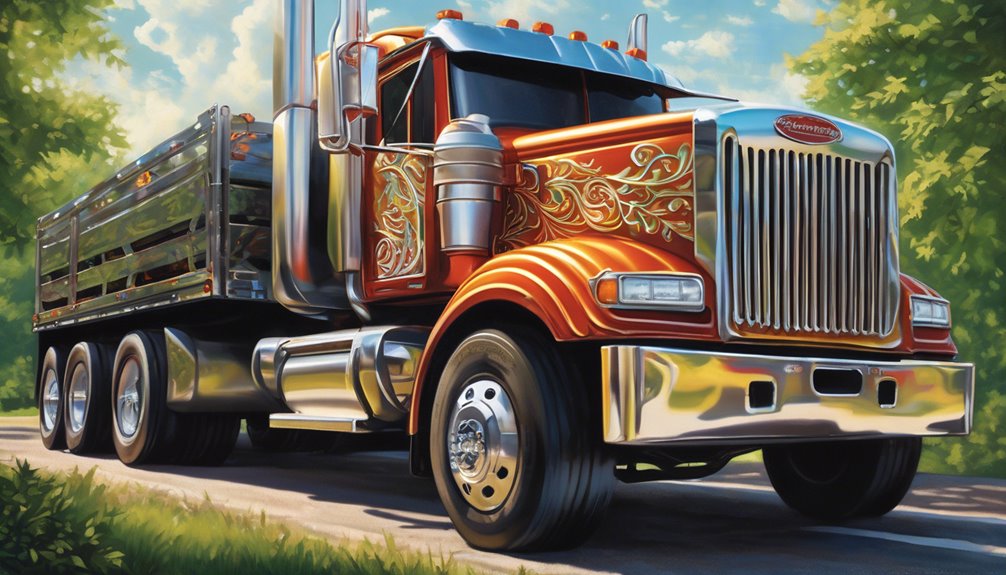 arkansas transportation bond requirements