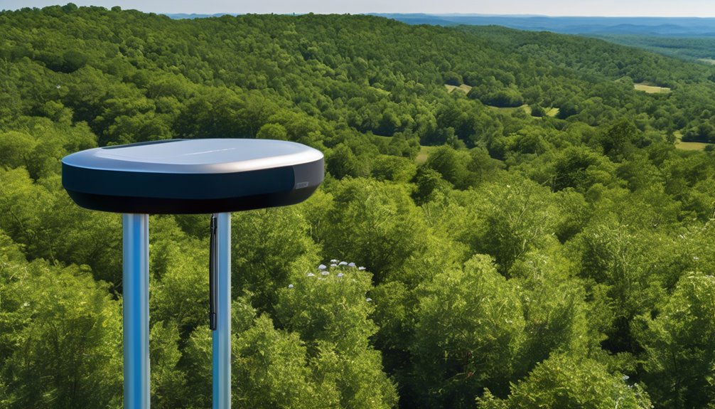 arkansas wireless facilities bond
