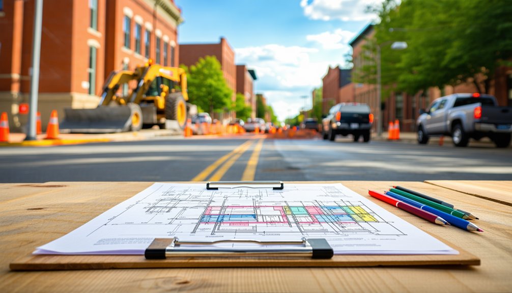 auburn contractors indemnity bond